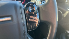 Land Rover Range Rover 3.0 SDV6 Autobiography 4dr Auto Diesel Estate